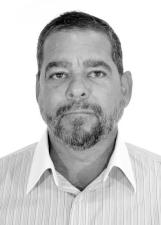Foto de CARLOS HENRIQUE BERGAMINI