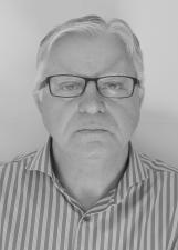 Foto de KLAUS DIETRICH GUTH