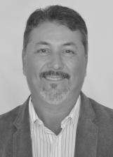 Foto de FRANCISCO EUGÊNIO RIBEIRO