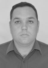 Foto de DEVAIR VICENTE PEREIRA