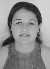 Foto de LEA DE CARVALHO DINIZ