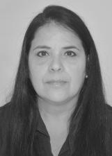 Foto de ANA LUCIA VIANNA THOMAZ