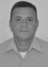 Foto de AMAURI GUEDES DE ABREU
