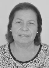 Foto de SANDRA MARIA DE VASCONCELOS
