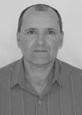 Foto de DONIZETTI FERNANDES AMARAL