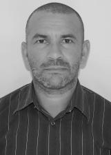 Foto de ANTÔNIO MARQUES CAETANO