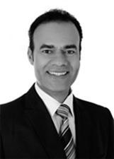 Foto de MARCOS VINICIUS ALVES DA SILVA