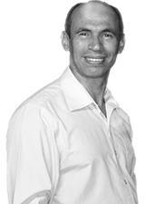 Foto de ORIOSMAR PINHEIRO SILVA