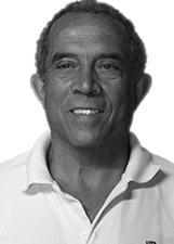 Foto de JOSÉ MARIA CORREIA