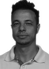 Foto de VANDER APARECIDO OLIVEIRA