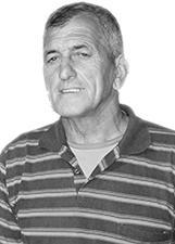 Foto de ANTÔNIO EUSTÁQUIO GOMES