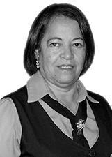 Foto de SONIA APARECIDA FERREIRA