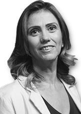 Foto de ROSIMEIRE APARECIDA AMORIM