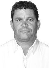 Foto de DIVINO SALVADOR RODRIGUES