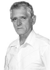 Foto de JOSE VENANCIO AMARAL