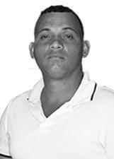 Foto de LUIZ CARLOS ALBINO
