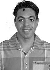 Foto de RICARDO DANIEL MOREIRA