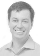 Foto de GABRIEL PEREIRA DE MORAES FILHO