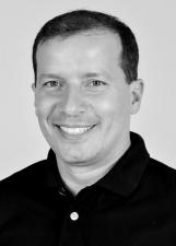 Foto de Pablo Araujo Monteiro de Castro