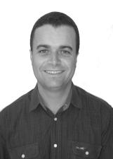 Foto de CLEBER SOUZA VIEIRA