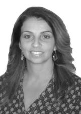 Foto de CARLA BASTOS CIOTTO HENRIQUES