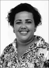 Foto de ANA REGINA DE PAULA