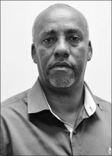 Foto de ANTONIO CARLOS DA SILVA