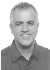 Foto de CARLOS MAGNO PEREIRA DE FREITAS