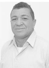 Foto de CARLOS ROBERTO BRITO DA SILVA
