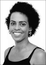 Foto de ELISABETH PEREIRA LACERDA