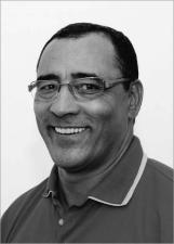Foto de LEONEL CANDIDO MOREIRA