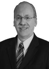 Foto de Marcio Olinto Hazan