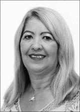 Foto de MARIA DARCI OLIVEIRA SILVA