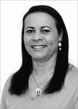 Foto de MARIA DAS GRAÇAS DA PAZ SILVA