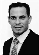 Foto de PEDRO OLIVEIRA JATOBA