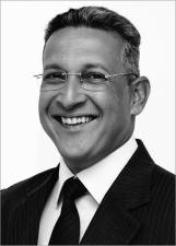 Foto de Peterson Jaques Soares