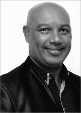 Foto de ROGERIO PEREIRA DE SOUZA
