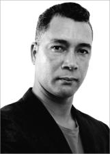 Foto de RONALDO SOARES PINHEIRO