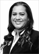 Foto de TEREZINHA LOPES DE OLIVEIRA BATISTA
