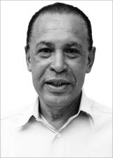 Foto de VERENILDO DOS SANTOS