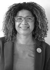 Foto de MARIA ANGELA FERREIRA COSTA