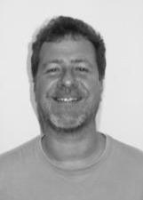 Foto de LUIZ CARLOS TORRES MARTINS JUNIOR