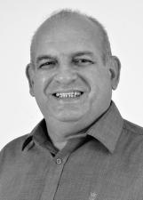 Foto de JOSE SILVA FERREIRA
