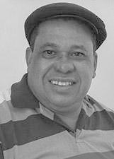 Foto de AILTON SOARES DA COSTA