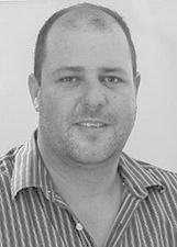 Foto de JONAS PIRES ANTUNES JUNIOR