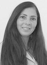 Foto de ROSANA APARECIDA MARANI E SILVA