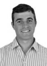 Foto de ADAO CUSTODIO MACHADO FERREIRA