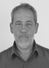 Foto de JOSE GERALDO CARVALHO CORREA