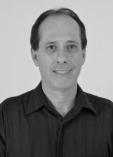 Foto de JOSE RUBENS DE AGUIAR VILLAS