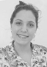 Foto de VALÉRIA PEREIRA COUTO